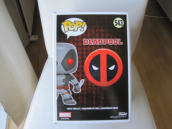 Product image 3 of 6