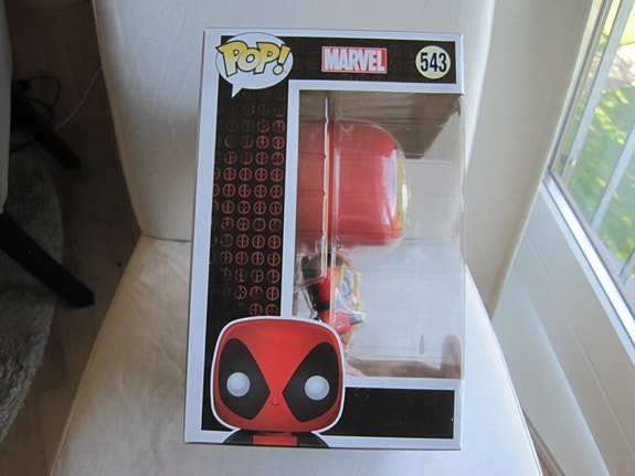 Product image 4 of 6