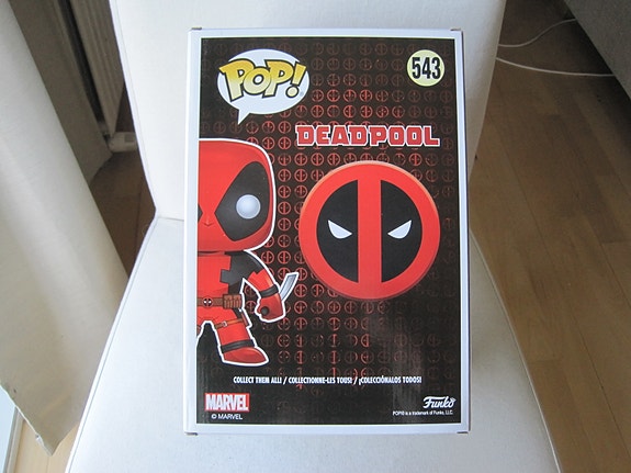 Product image 3 of 6