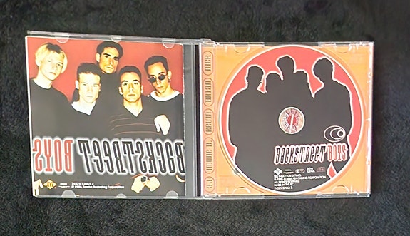 Product image 3 of 6