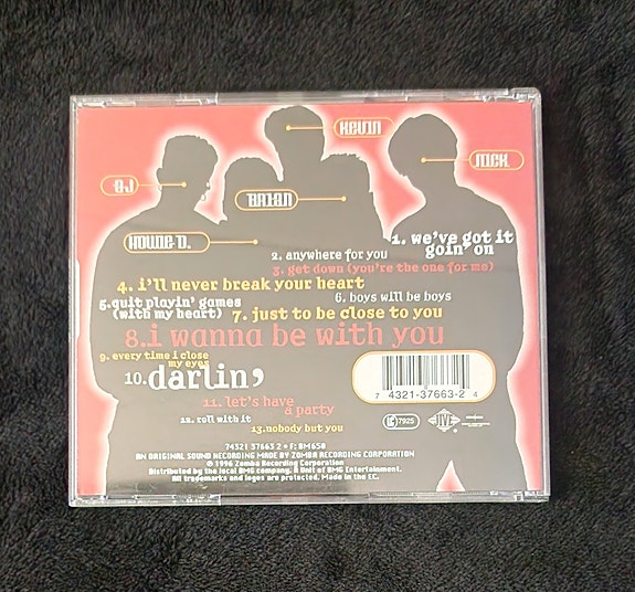 Product image 2 of 6