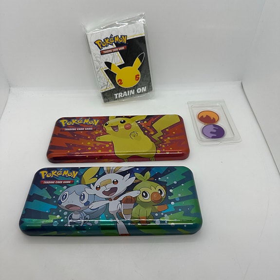 Product image 8 of 8