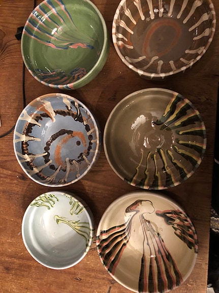 Product image 3 of 12