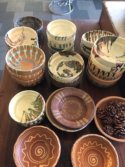 Product image 4 of 12