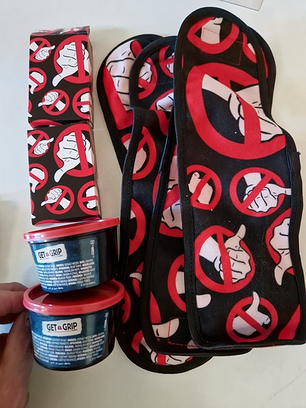 Product image 3 of 9