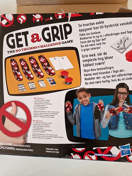 Product image 2 of 9