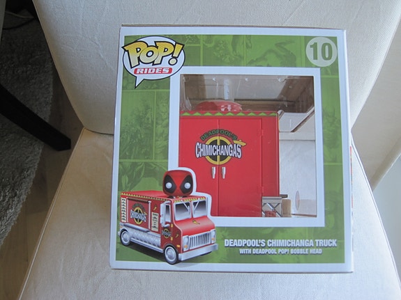 Product image 4 of 6