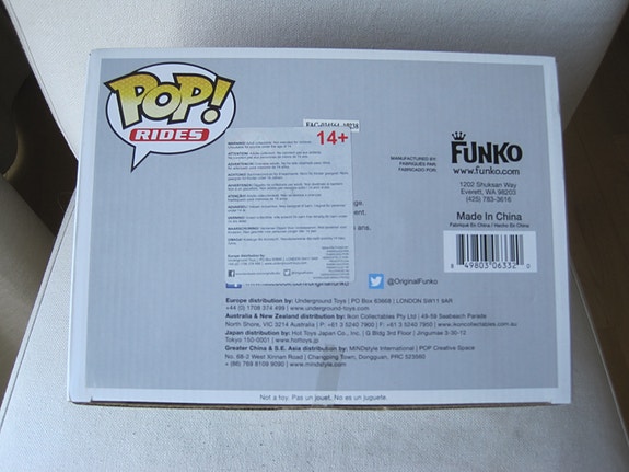 Product image 6 of 6