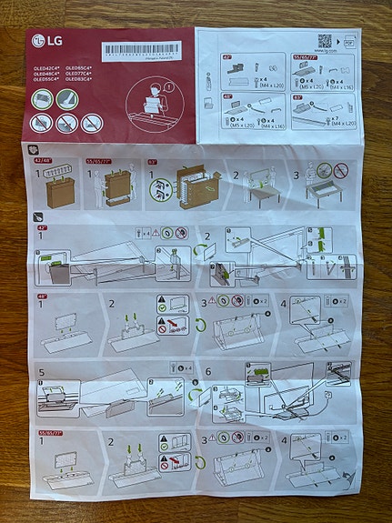 Product image 4 of 7