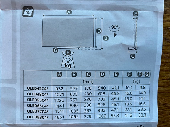 Product image 6 of 7