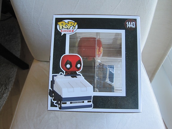 Product image 4 of 6
