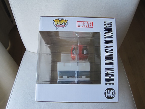 Product image 2 of 6