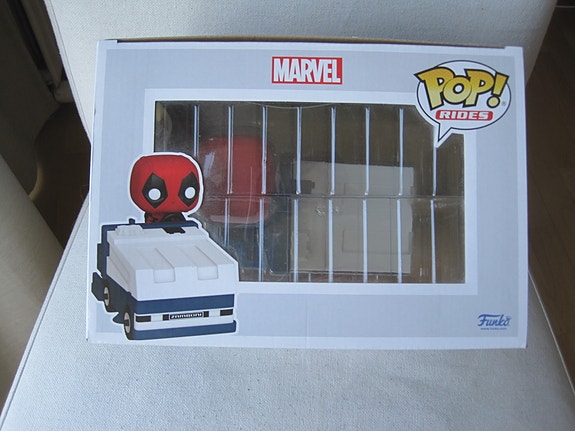 Product image 5 of 6