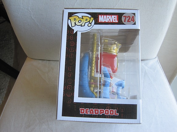 Product image 4 of 6
