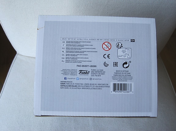 Product image 6 of 6