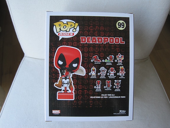 Product image 3 of 6