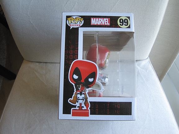 Product image 4 of 6