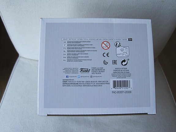 Product image 6 of 6