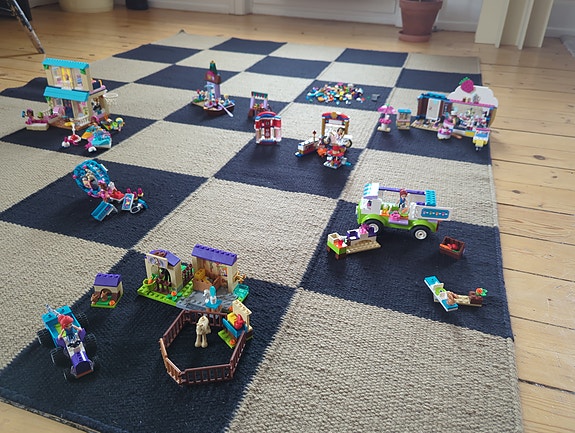 Product image 1 of 10