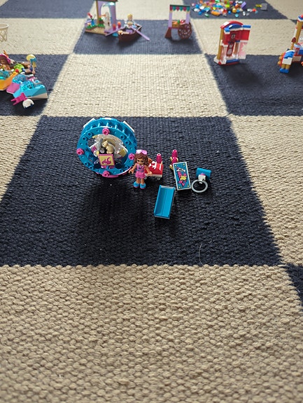 Product image 6 of 10