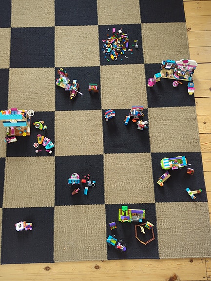 Product image 3 of 10