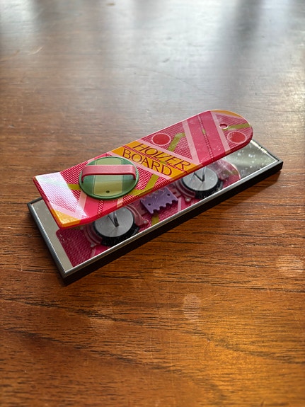 Product image 4 of 4