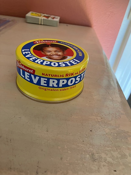 Product image 2 of 4