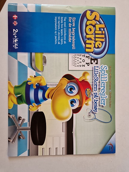 Product image 6 of 10