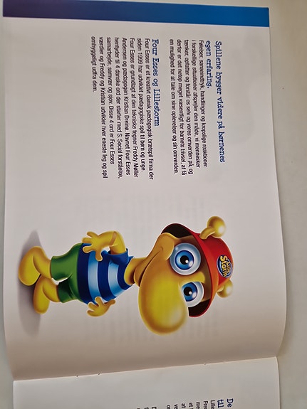 Product image 11 of 13