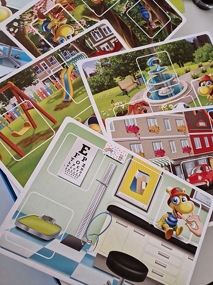 Product image 4 of 10