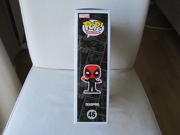 Product image 4 of 6
