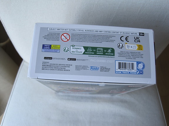 Product image 6 of 6