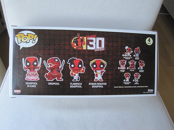 Product image 3 of 6