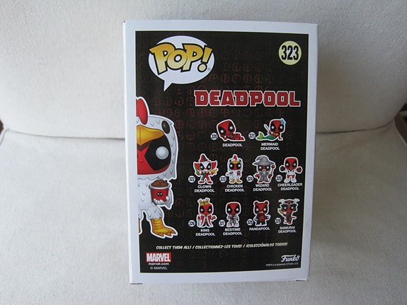 Product image 3 of 5