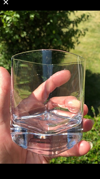 Product image 12 of 13