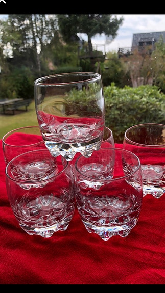 Product image 13 of 13