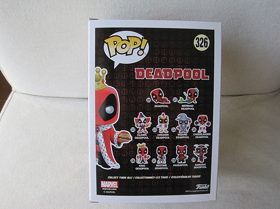 Product image 3 of 6