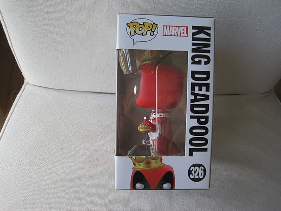 Product image 2 of 6