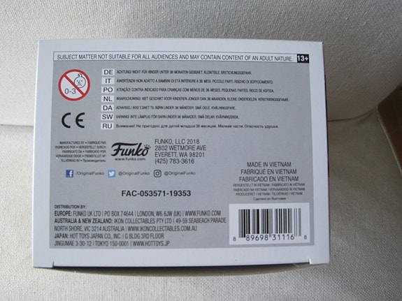 Product image 6 of 6