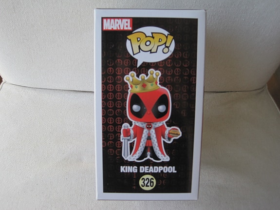 Product image 4 of 6