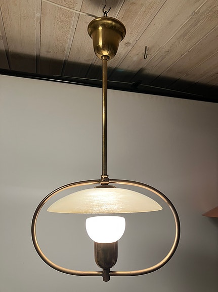 Product image 12 of 15