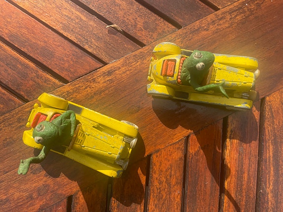 Product image 4 of 9