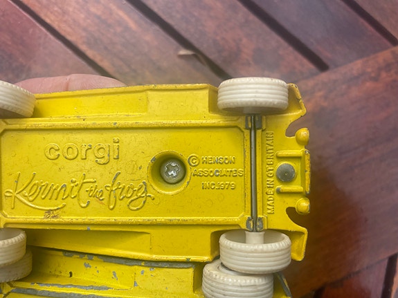 Product image 8 of 9