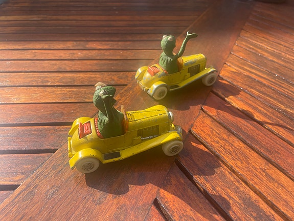 Product image 3 of 9