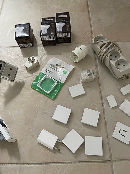 Product image 6 of 7