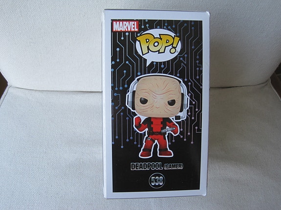 Product image 4 of 6