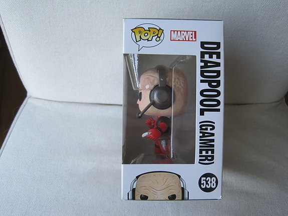 Product image 2 of 6