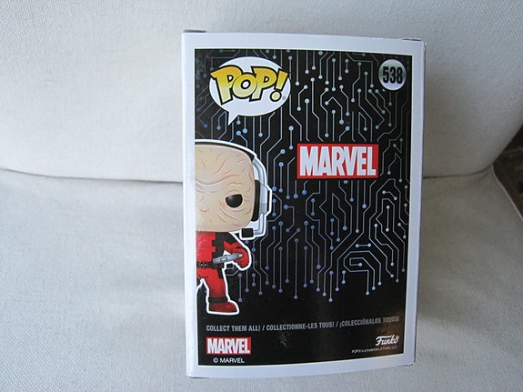 Product image 3 of 6