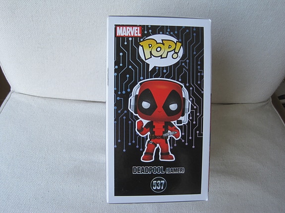 Product image 4 of 6