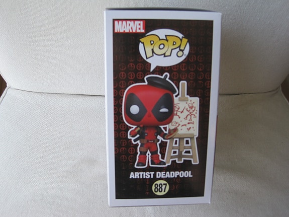 Product image 4 of 6
